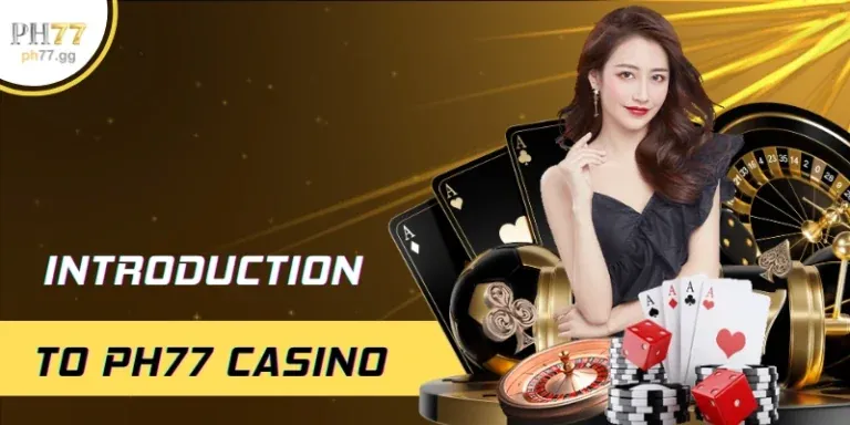 Cập nhật bảo mật 55vin
