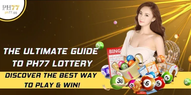 Tổng quan về nền tảng 55vin