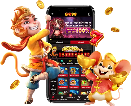Đa dạng Ưu đãi 55vin