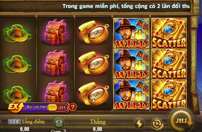 Hình ảnh các biểu tượng thanh toán an toàn như thẻ tín dụng, ví điện tử và các phương thức giao dịch được mã hóa, thể hiện quy trình nạp rút tiền đáng tin cậy tại 55vin.