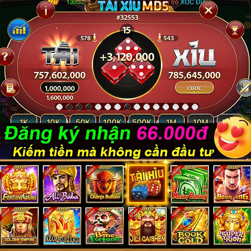 Minh họa quy trình rút tiền an toàn và hiệu quả tại 55vin