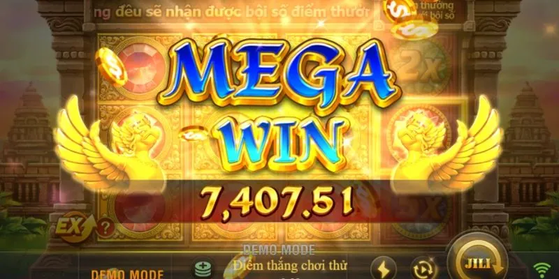 Ưu đãi sản phẩm 55vin