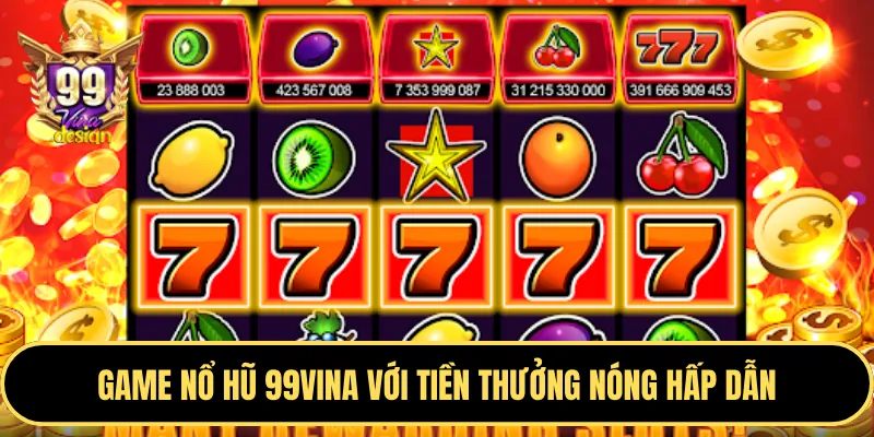 Giới thiệu nền tảng cá cược trực tuyến 55vin