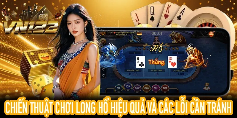 Cá cược bóng rổ tại 55vin