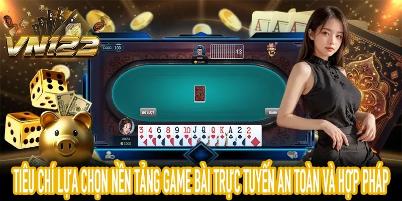 Hoàn trả cược thua