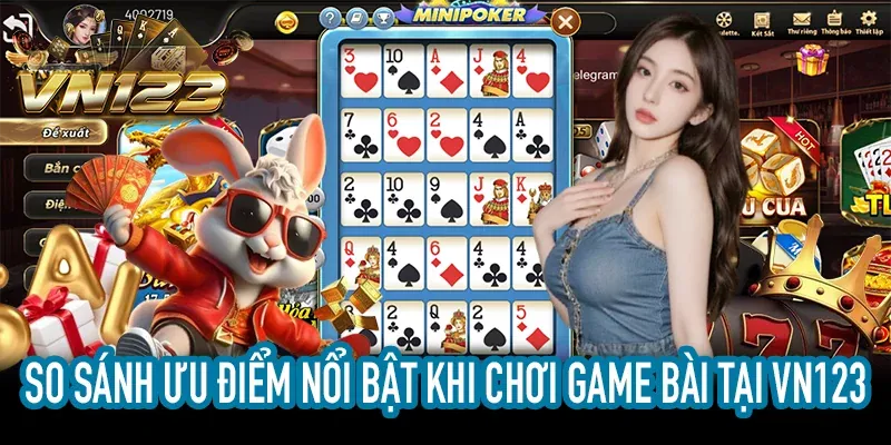 55vin và trách nhiệm cộng đồng