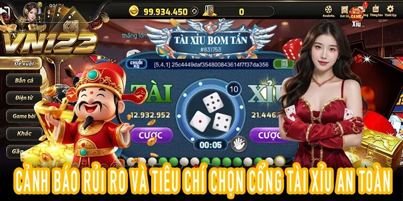 Cá cược bóng đá tại 55vin