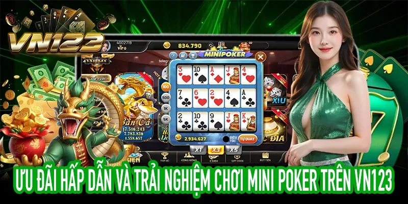 Cá cược quần vợt tại 55vin