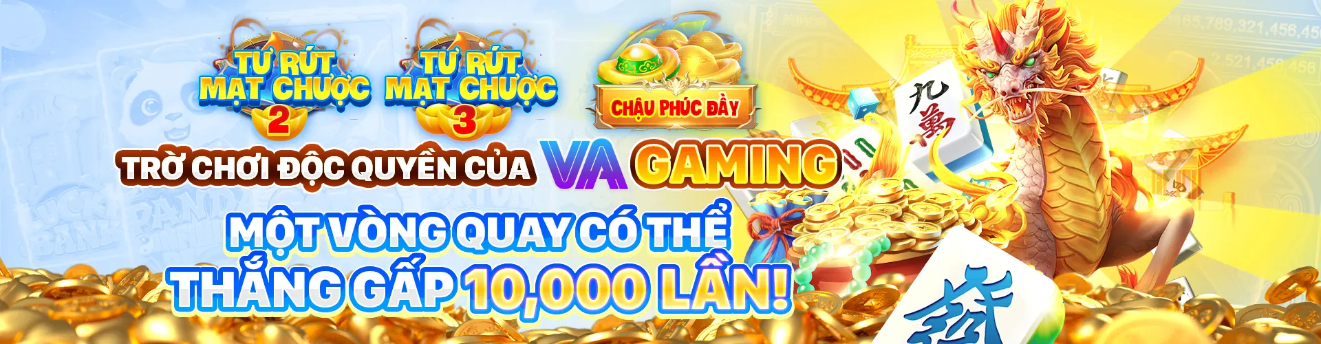 Cờ bạc có trách nhiệm tại 55vin - Đảm bảo an toàn và kiểm soát
