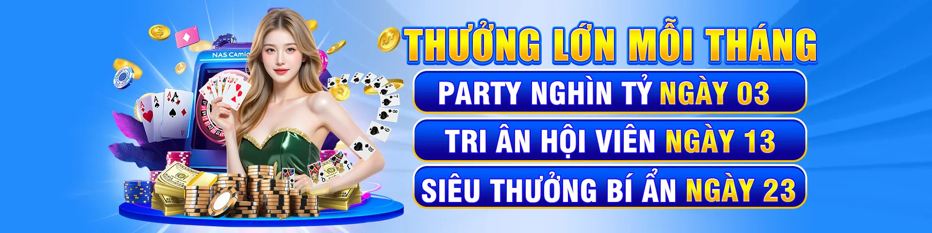 Hình ảnh tổng quan về kỹ năng đặt cược 55vin