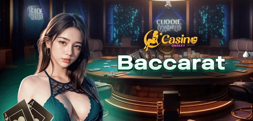 Nắm vững kỹ thuật cá cược 55vin