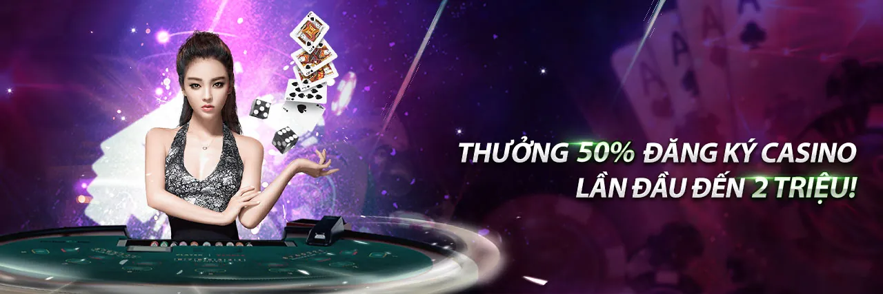 Hình ảnh hùng vĩ về trung tâm hỗ trợ 55vin