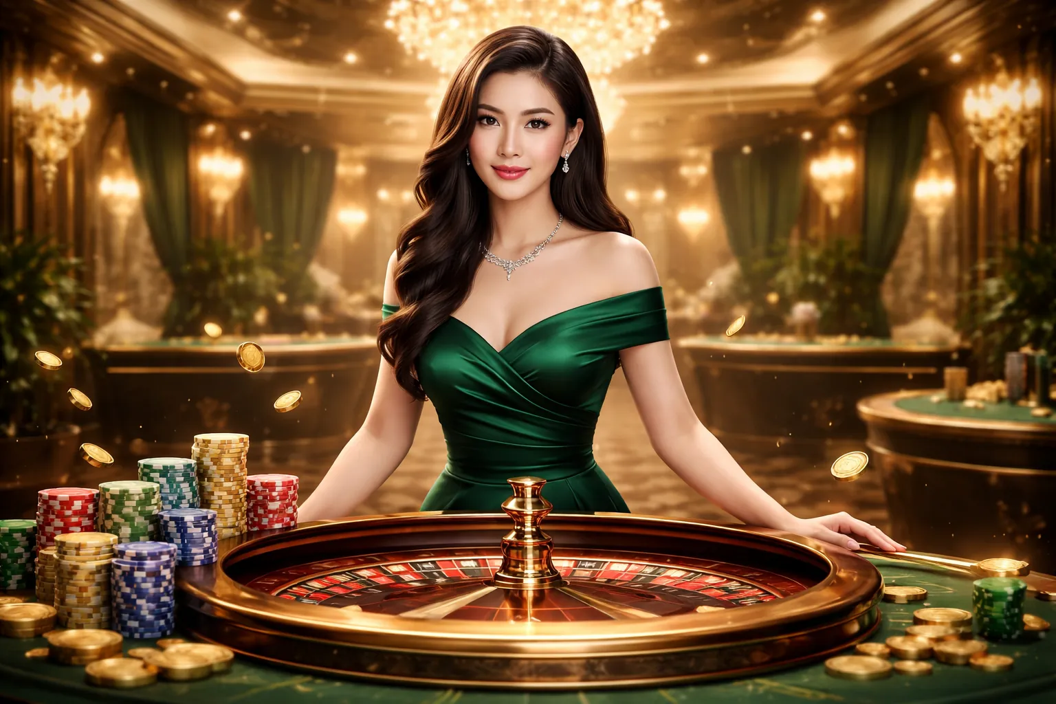 Cá Cược Thể Thao 55vin