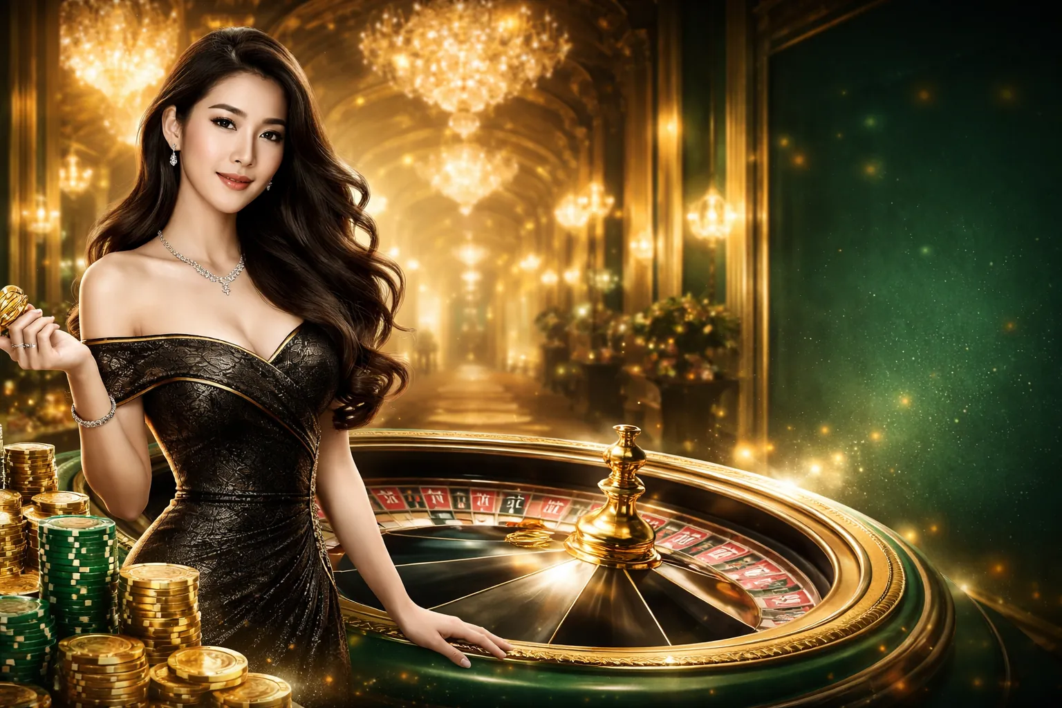Ưu Đãi Chào Mừng 55vin