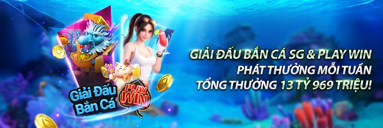 Tin tức 55vin mới nhất