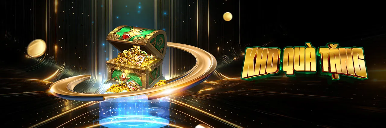 Banner đăng nhập 55vin với các trò chơi cá cược hấp dẫn