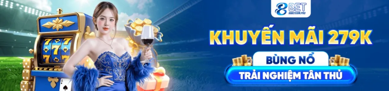 Chương trình VIP 55vin với các ưu đãi độc quyền