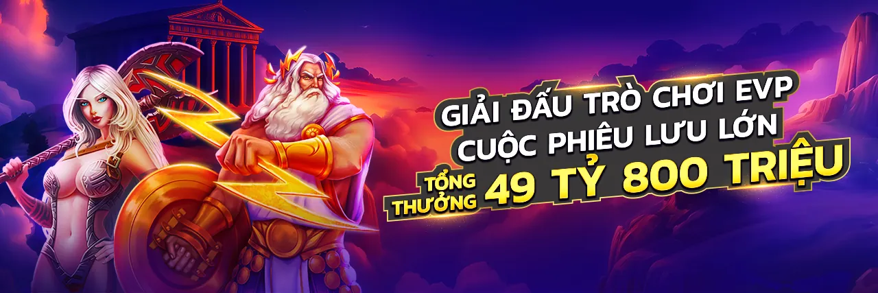 Đá Gà Trực Tuyến 55vin - Đấu Trường Đỉnh Cao