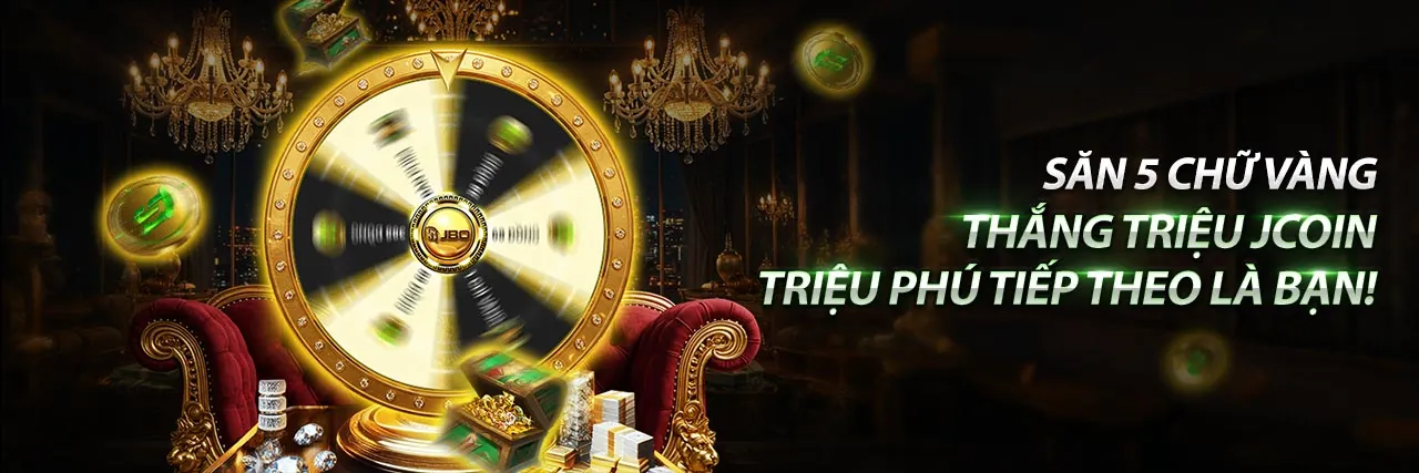 Máy đánh bạc 55vin với đồ họa sống động và giải jackpot hấp dẫn