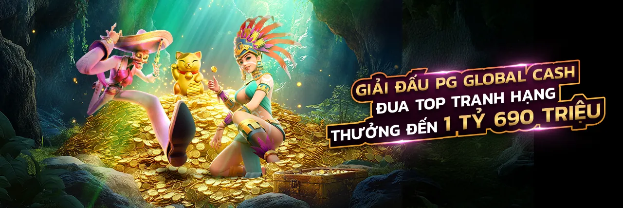 Thế giới bắn cá 55vin 2026 đầy sống động