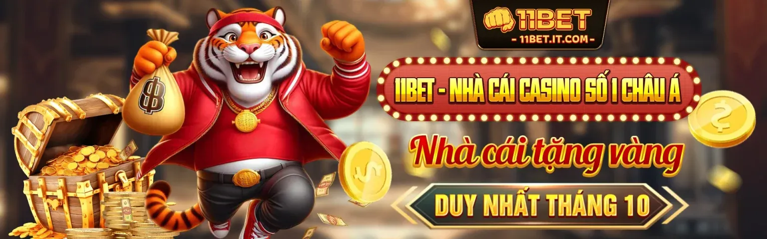 Tổng quan về 55vin - Nền tảng cá cược trực tuyến hàng đầu Việt Nam