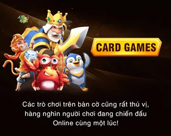 Hệ thống bảo mật 55vin