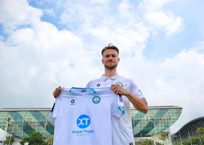 Tổng hợp các trò chơi phổ biến tại 55vin