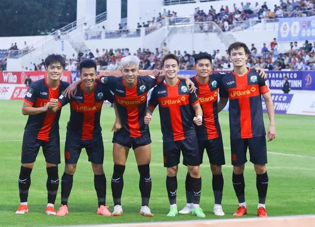 Tầm quan trọng của cờ bạc có trách nhiệm tại 55vin