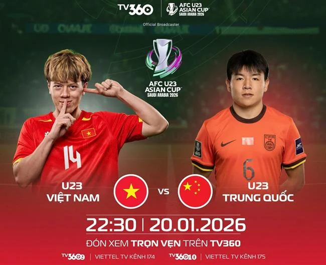 Hình ảnh minh họa đội ngũ hỗ trợ khách hàng của 55vin sẵn sàng giải đáp thắc mắc về chính sách bảo mật