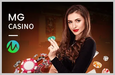 Blackjack Trực Tuyến 55vin