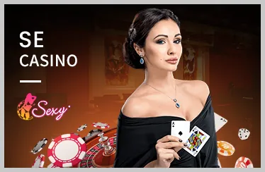 Jackpot Lũy Tiến 55vin