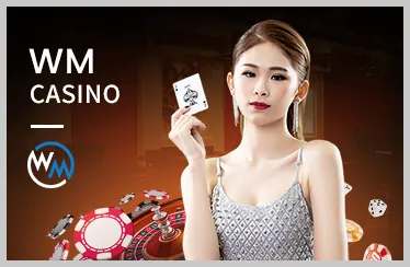 Baccarat Trực Tuyến 55vin