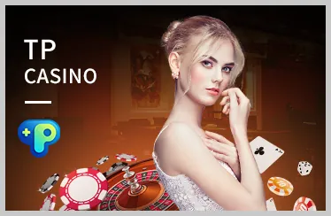 Roulette Trực Tuyến 55vin