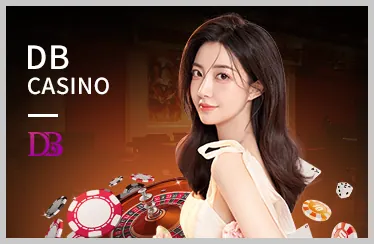 Kho game đa dạng tại 55vin