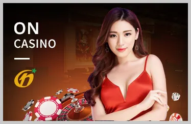 Ưu đãi nạp tiền độc quyền