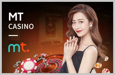 Thưởng hoàn trả cao hơn