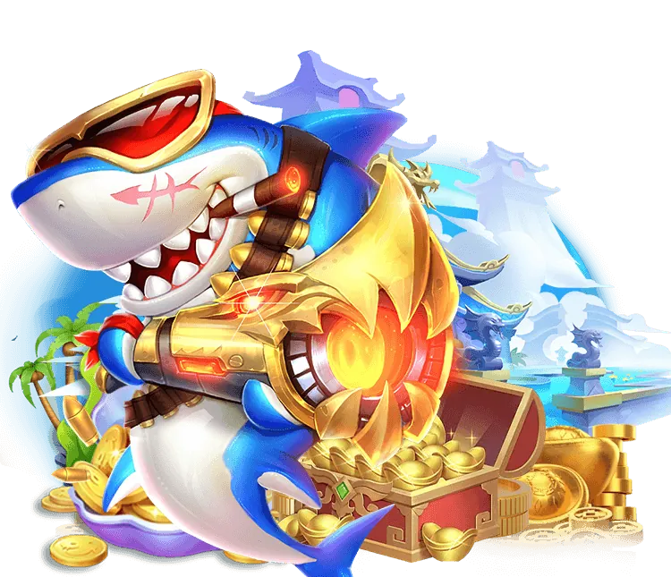 Game Nổ hũ 55vin
