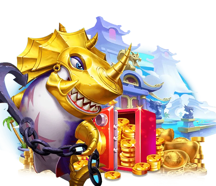 Casino trực tuyến 55vin