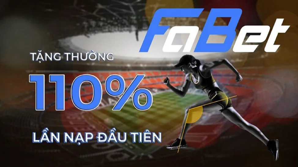 Tầm nhìn tương lai của 55vin