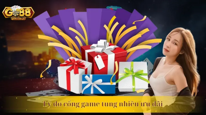 Xác minh tuổi và bảo vệ trẻ em tại 55vin