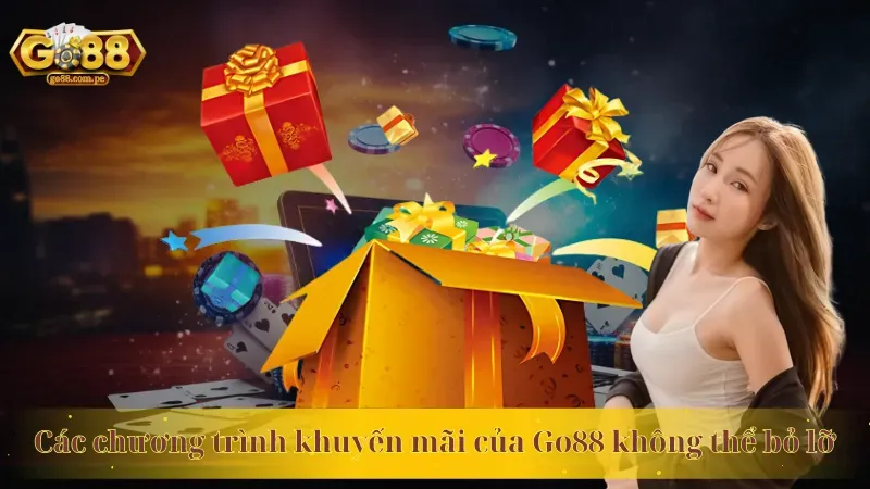 Kho trò chơi đa dạng tại 55vin