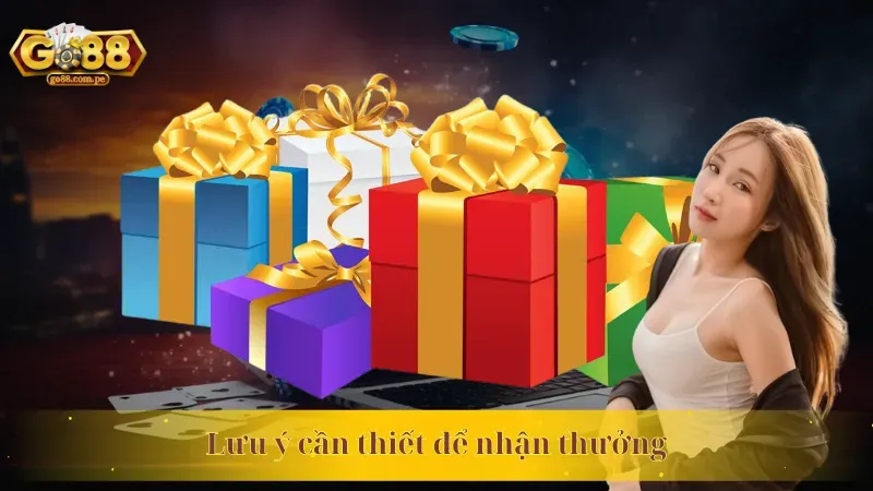 Hệ thống bảo mật an toàn của 55vin