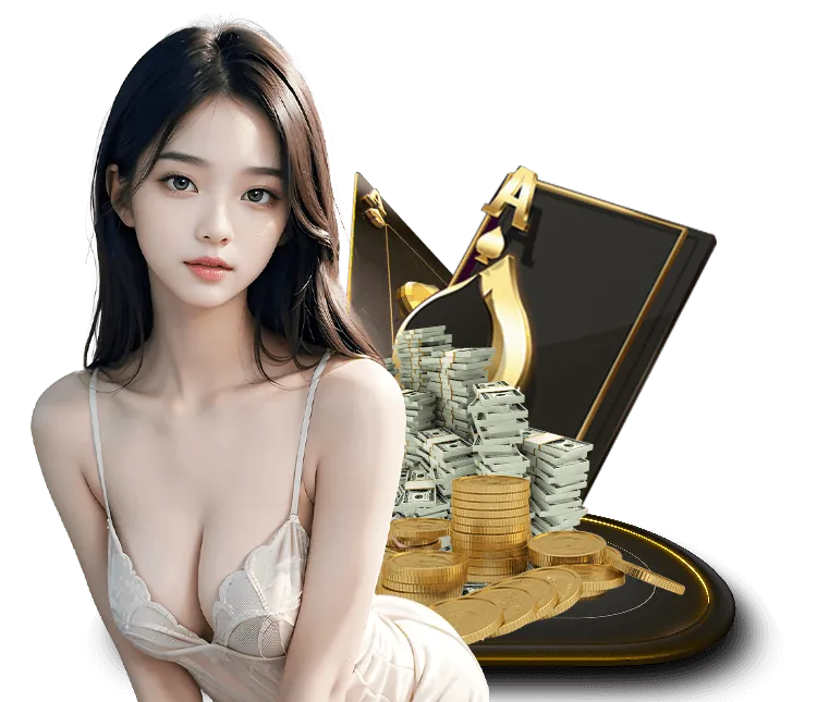 Hướng dẫn từng bước để nhận khuyến mãi tại 55vin