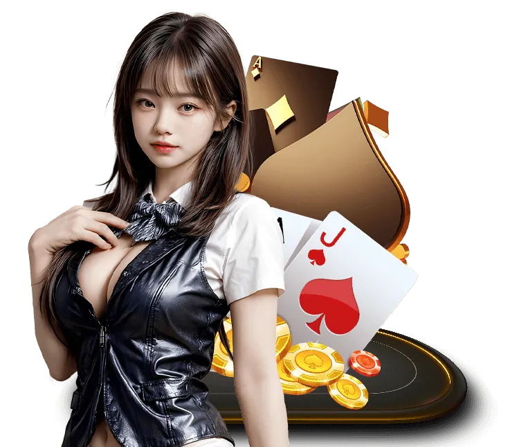 Công nghệ mới trong cá cược 55vin