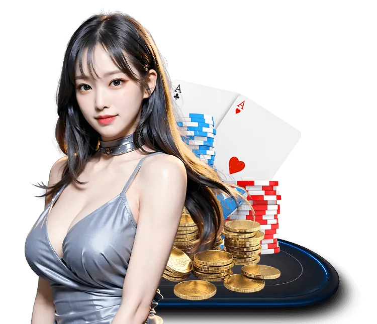 Các phương thức nạp tiền 55vin