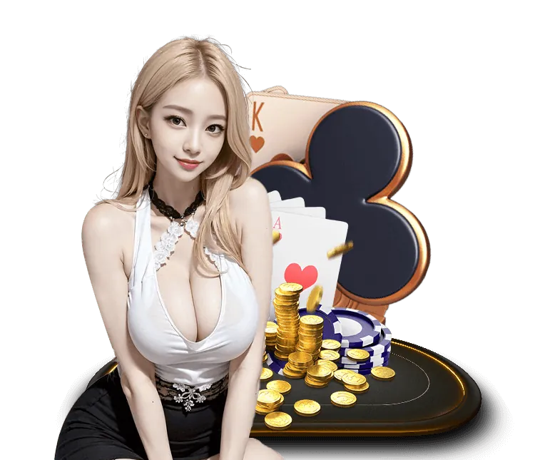 Cá cược có trách nhiệm Việt Nam
