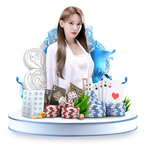 Ưu đãi độc quyền 55vin