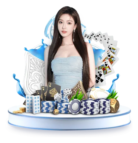 Tải ứng dụng 55vin cho Android
